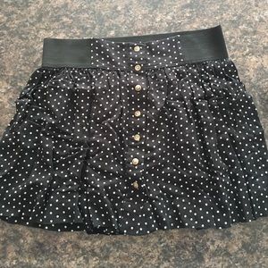 *2/$15* AE women’s outfit set